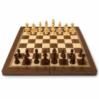 Шах, дартс и настолни игри